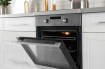 Convection vs Standard Oven: Which is Right for Your Cooking Needs?