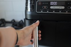 Why Investing in an Air Fryer is Worth It: Exploring the Benefits