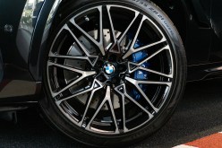 Brake Maintenance 101: Easy Tips to Keep Your Brakes in Optimal Condition